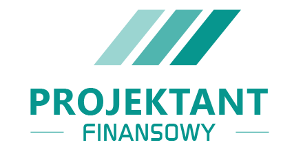 Projektant Finansowy